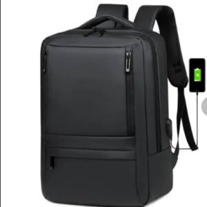 Sac professionnel Williston