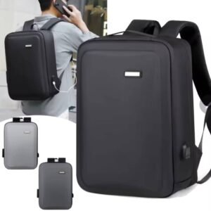 Sac professionnel Williston