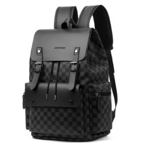 Sac professionnel Louis vuitton