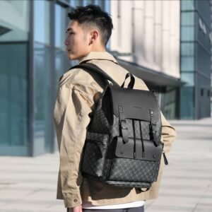 Sac professionnel Louis vuitton